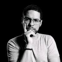 200+ "Bryan Dos Santos" profiles