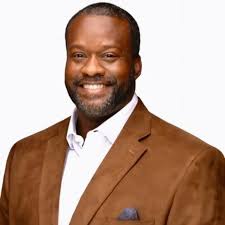 DARNELL GARDNER GIVES THE GAME…