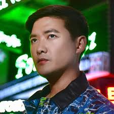 Anchor Land (@lifestylesbyanchorland) • Instagram photos and videos