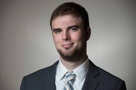 Ben Danner's Instagram, Twitter & Facebook