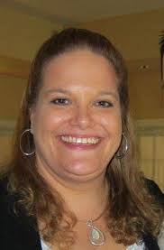 Erin Hobbs's Instagram, Twitter & Facebook