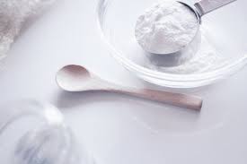More images for how to make rice flour for face » Diy Rice Flour Face Mask The Secret To Brighter Skin Hello Lovely Living