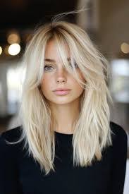 Ashley Lightsey's Instagram, Twitter & Facebook