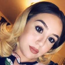 Cindy Cabral's Instagram, Twitter & Facebook