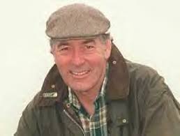 ▷ Emmerdale's Jack Sugden News