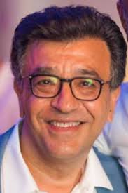 Dr Haim-Victor COHEN, Spécialiste en chirurgie plastique reconstructrice et  esthétique à Paris, Brou-sur-Chantereine