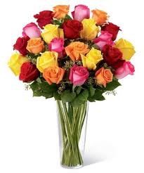 All codes guaranteed to work. Flower Store In Milton On Same Day Delivery Karen S Flower Shop