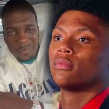 Gio Fauolo (@Gbuckz4)