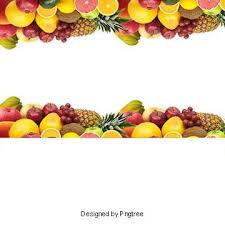 frutas y vegetales fruit picture fruits images fruit