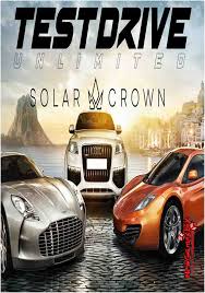 The test drive fandom wiki needs your help (self.testdriveunlimited). Test Drive Unlimited Solar Crown Free Download Pc Game