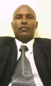 Kuna comrades wamenitumia hii inbox😅 acheni tu niongee kesho morning 😅