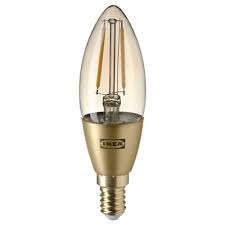 Led light bulbs don't work the same way. Buy Led Light Bulbs Led Bulbs For Home Online Ikea
