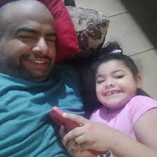 Marcos Mello (@markin_pajero) • Instagram photos and videos