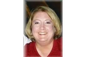 Mary Beth Fallon Obituary (1960