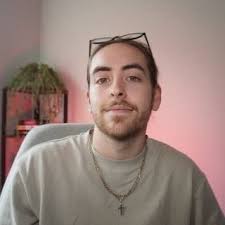 James Edward (JeaFx) (@james__edward11) • Instagram photos and videos