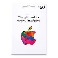 Open the apple music app. Amazon Com Apple Gift Card 50 App Store Itunes Iphone Ipad Airpods Macbook Accessories And More Gift Cards