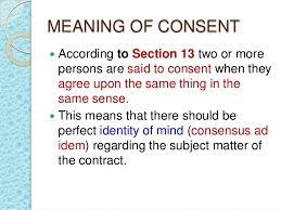This article explains what liquidated damages are how they are interpreted in the common law system generally and in malaysia specifically. Free Consent