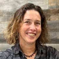 Marissa Canida's Instagram, Twitter & Facebook