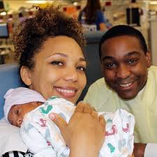 Dallas miracle arrives at Regional One Health