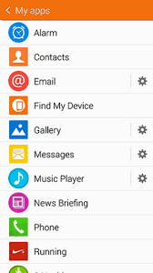 Official channel of the financial media. Gear Manager Para Any Apk Gratis Descargar Wiki