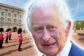 Charlene of Monaco and Albert raise all the alarms: it's about Alejandra