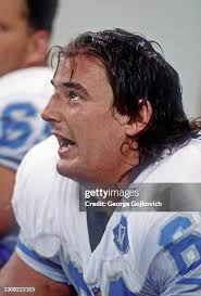 335 fotos e imágenes de alta resolución de 1991 Detroit Lions