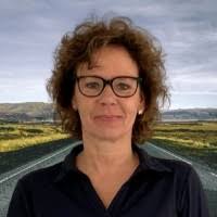 Patrick Hoekstra Email & Phone Number