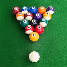 This classic game comes now in a wild west saloon setting. Pool Billiards Pro 8 Ball Game 1 01c Download Android Apk Aptoide