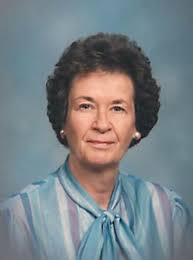 Elizabeth Jean Piro Obituary July 26, 2014