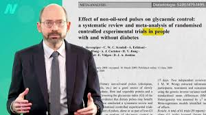 Recipes that are easy,healthy and ready in 10 minutes.really easy to make. The Benefits Of Millet For Diabetes Nutritionfacts Org