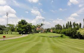 Yelp is a fun and easy way to find, recommend and talk about what's great and not so great in petaling jaya and beyond. Kelab Golf Seri Selangor Golf Course In Kuala Lumpur