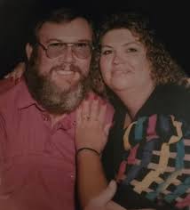 Obituary for David Allen Smart