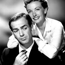 Big Town_42-05-14_(192)_Occupi…