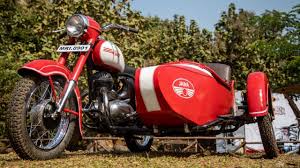 Read the detailed analysis of all motorcycles in india, upcoming bike launches and more from the bike world. Jawa Yezdi Motorcycle Clubs Of India