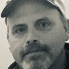 Anthony Quinn Paladeni Obituary (1969