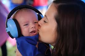 R & S Photography added a new photo.