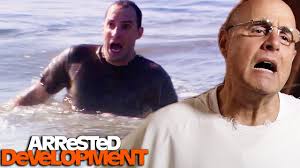 "LOOSE SEAL, WATCH OUT FOR LOOSE SEAL!"