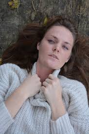 marielouisediepenhorst