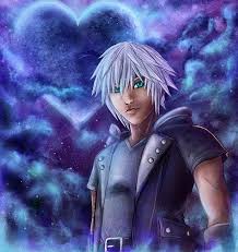 So,,.i finally sat down and drew some kh3 fanart,,, took me a really long time to finish riku,especially his jacket was a pain to wrap my head around.it doesn't look like much but o o h boy. Kingdom Hearts 3 Riku Illustration Animeart