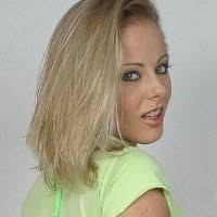 20+ "Kathy Given" profiles