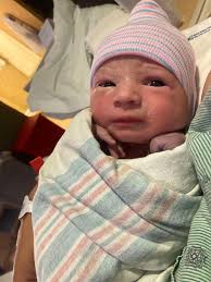 Can you edit photo to remove person?