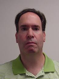 Jackson official charged with stealing $1.6M from N.Y. EMS squad