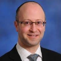 Marc Ovits, Financial Adviser in London