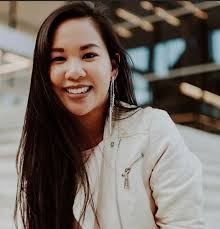 Kasandra Erwin and Eric Cathey's Wedding Website