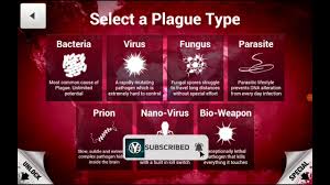 More than 50 million downloads on google play have proven the appeal of this game. Plague Inc Mod Unlocked 1 16 0 Apk Android 4 1 Youtube