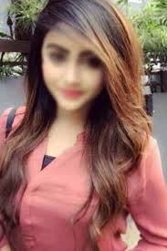 Get Marina CALL Girls 0564860409 Deira DUBAI CALL Girls