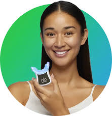 Dentist near me in Margate, FL