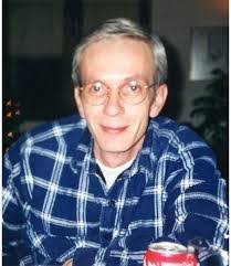 Ronald Repp's Instagram, Twitter & Facebook