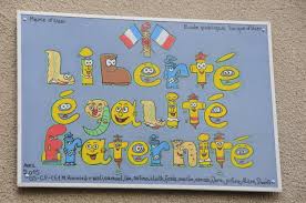 C'est une petite histoire simple et courte, aux dessins encore actuels. Ecole Site De La Commune D Uzer En Ardeche
