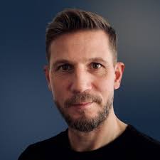 Is this true? What do you think?